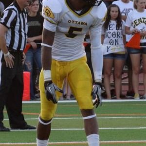 Meet your Posher, Sean